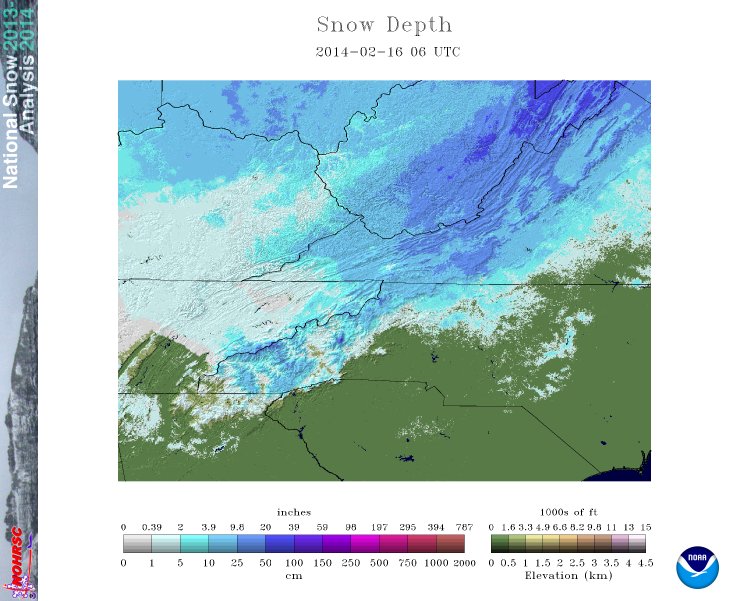 nsm_depth_2014021605_Southern_Appalachia