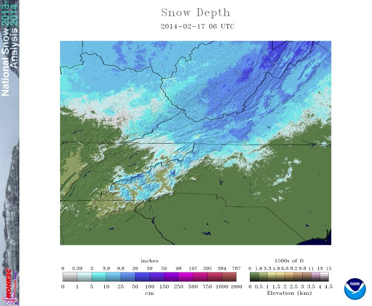 nsm_depth_2014021705_Southern_Appalachia