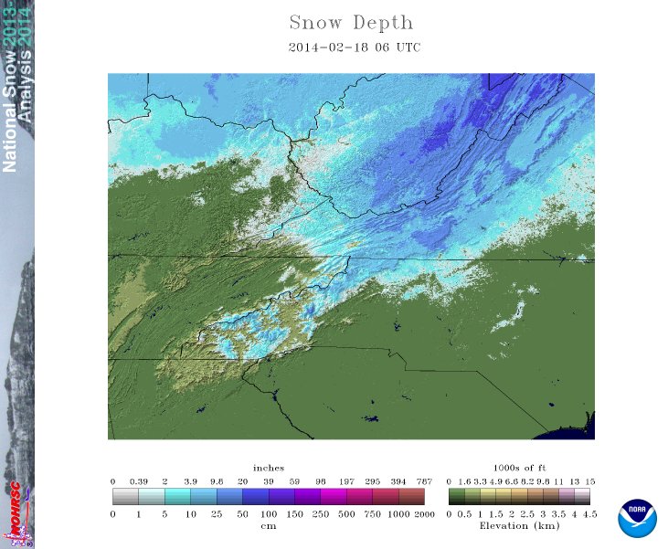 nsm_depth_2014021805_Southern_Appalachia