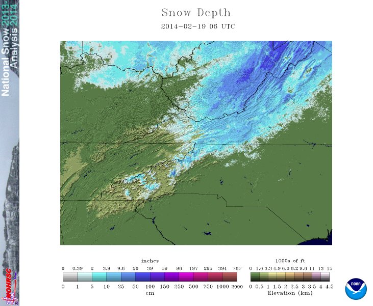 nsm_depth_2014021905_Southern_Appalachia