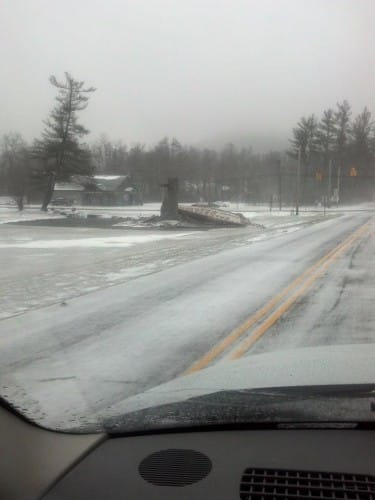 Grandfather sign down2 March 30