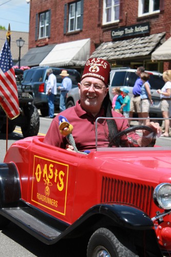 shriners (4)