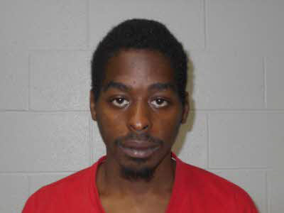 Winston-Salem Man Arrested For Trafficking Cocaine - WataugaOnline.com.
