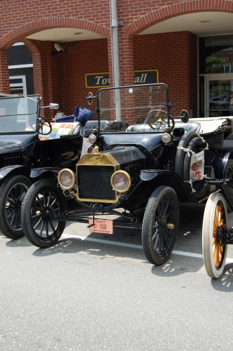 Model T car show July 13, 2014 (54)