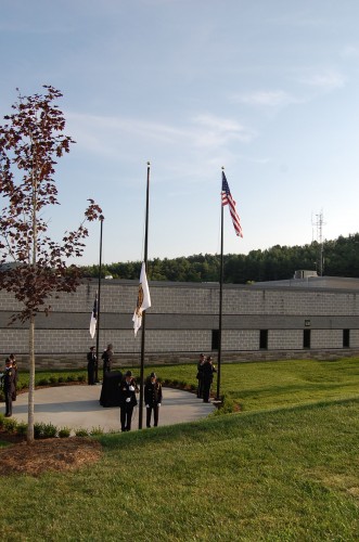 Officer Memorial July 26 2014_10