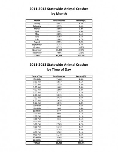 2013 animal crash data_008