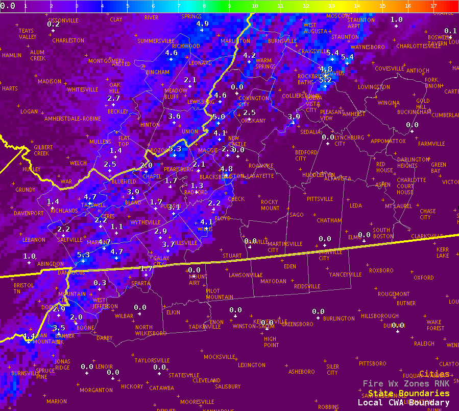 Nov 26 graphic NWS_2