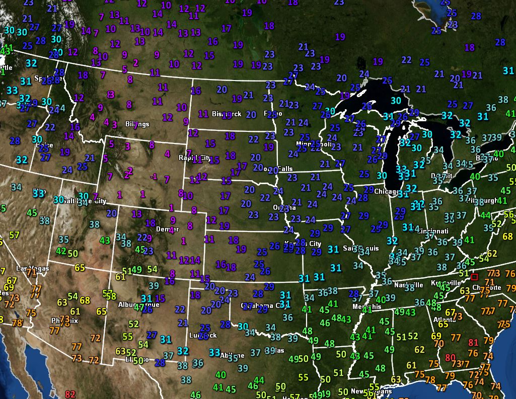 Watauga Roads Screen Shot158