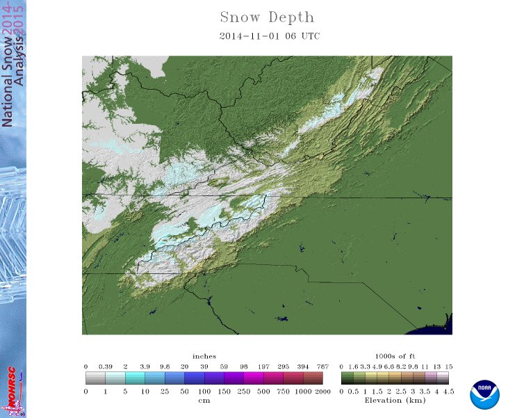 nsm_depth_2014110105_Southern_Appalachia