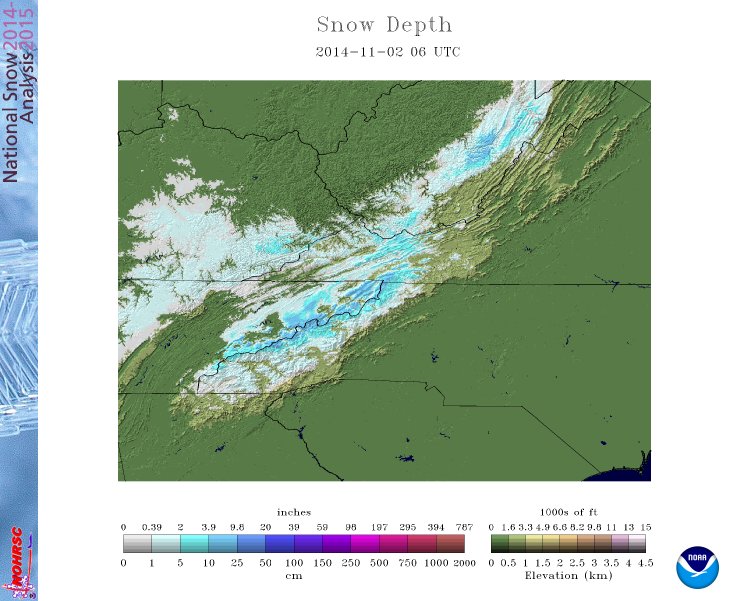 nsm_depth_2014110205_Southern_Appalachia