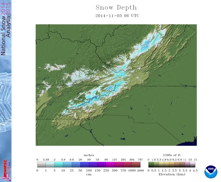 nsm_depth_2014110305_Southern_Appalachia