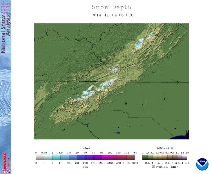 nsm_depth_2014110405_Southern_Appalachia