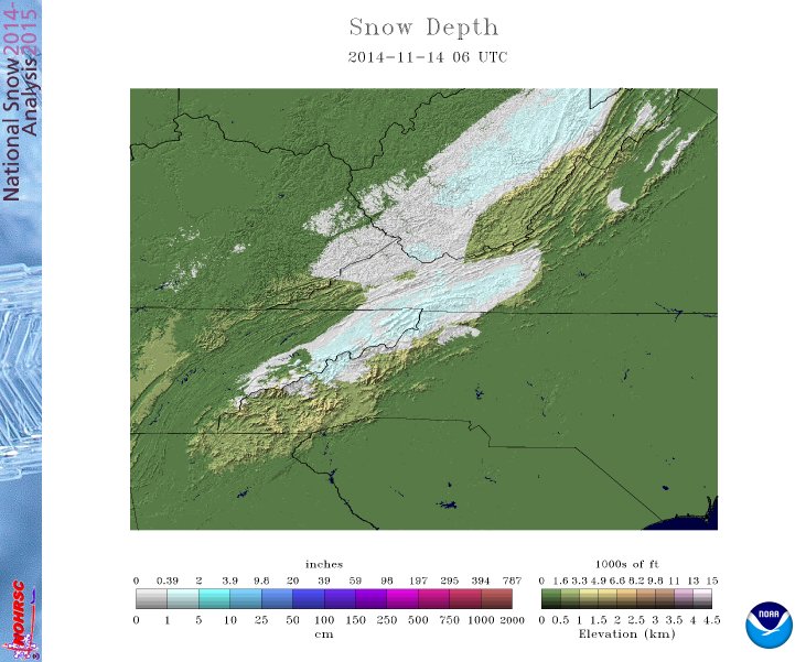 nsm_depth_2014111405_Southern_Appalachia