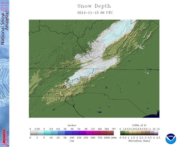 nsm_depth_2014111505_Southern_Appalachia