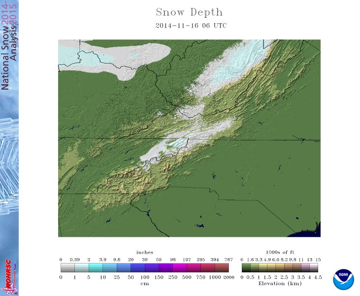 nsm_depth_2014111605_Southern_Appalachia