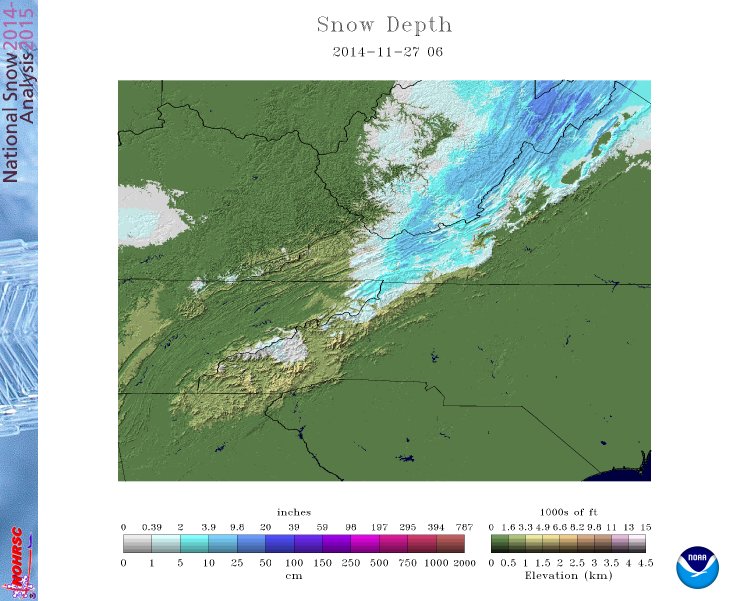 nsm_depth_2014112705_Southern_Appalachia