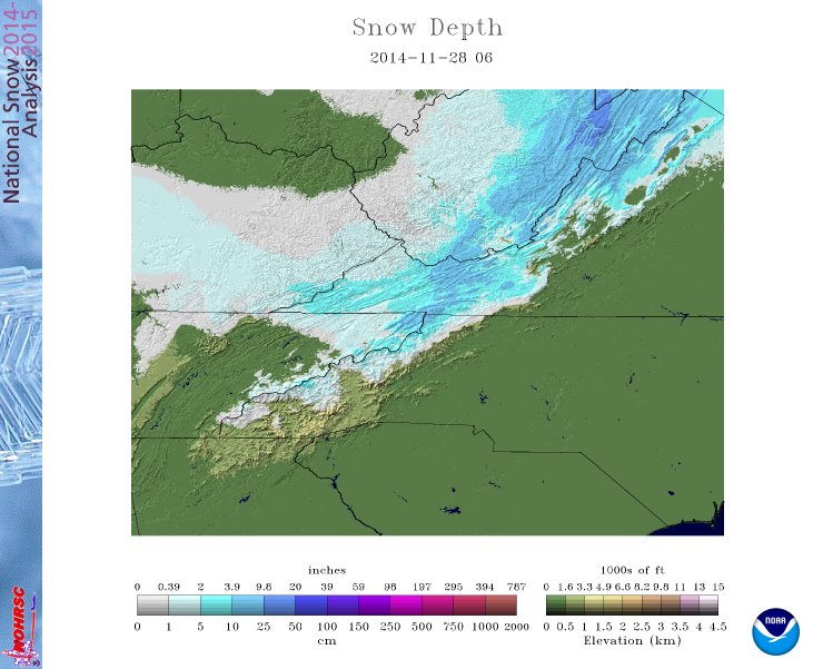 nsm_depth_2014112805_Southern_Appalachia