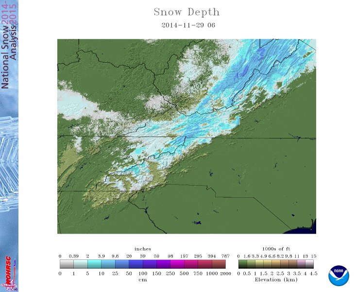 nsm_depth_2014112905_Southern_Appalachia