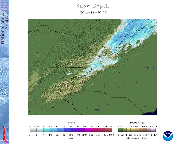 nsm_depth_2014113005_Southern_Appalachia