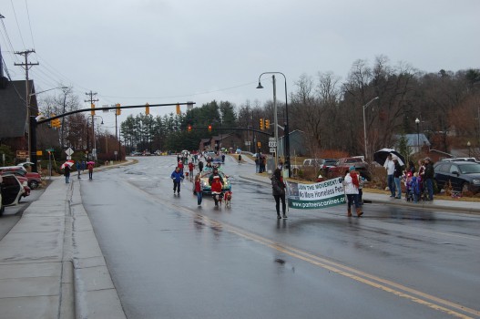 Boone Christmas Parade 2014_35