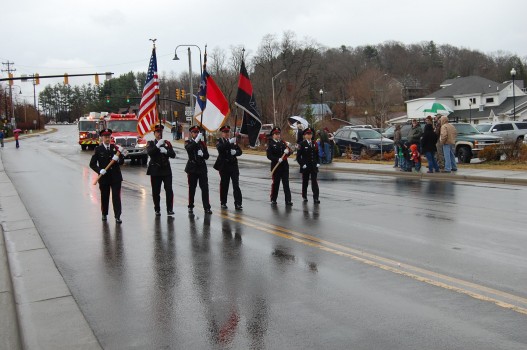 Boone Christmas Parade 2014_44