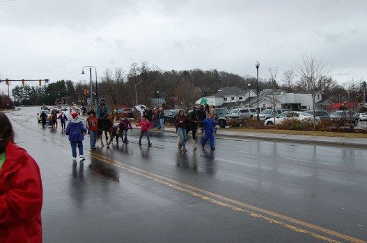 Boone Christmas Parade 2014_65