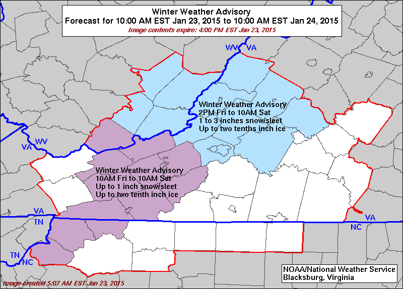 active_Wx Jan 23