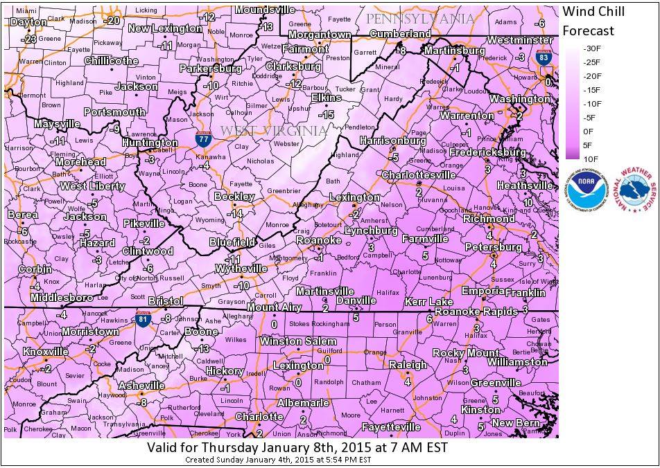 cold Jan map2