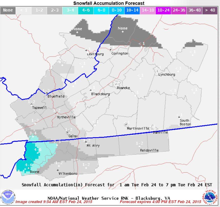 Feb 24 NWS_2