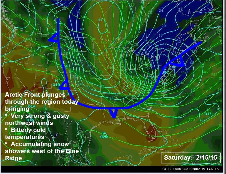 NWS_Feb14_1