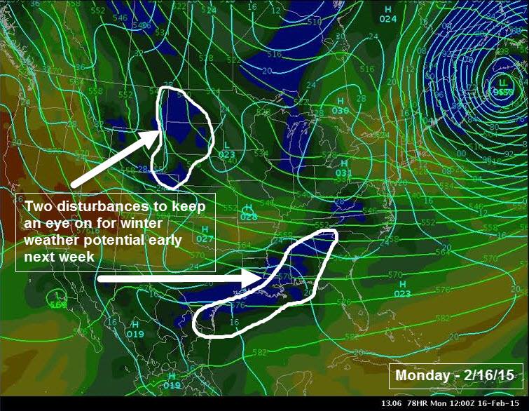 NWS_Feb14_2