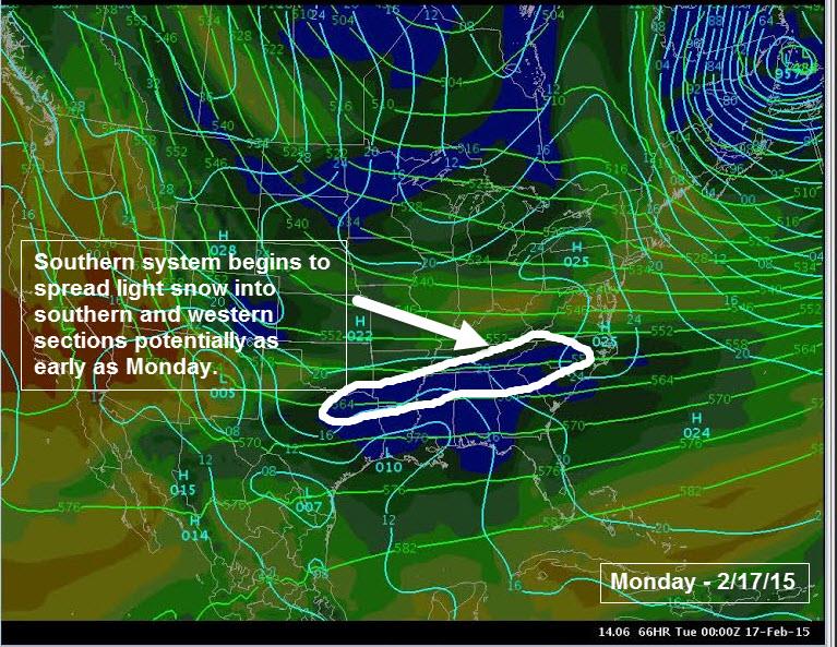 NWS_Feb14_3