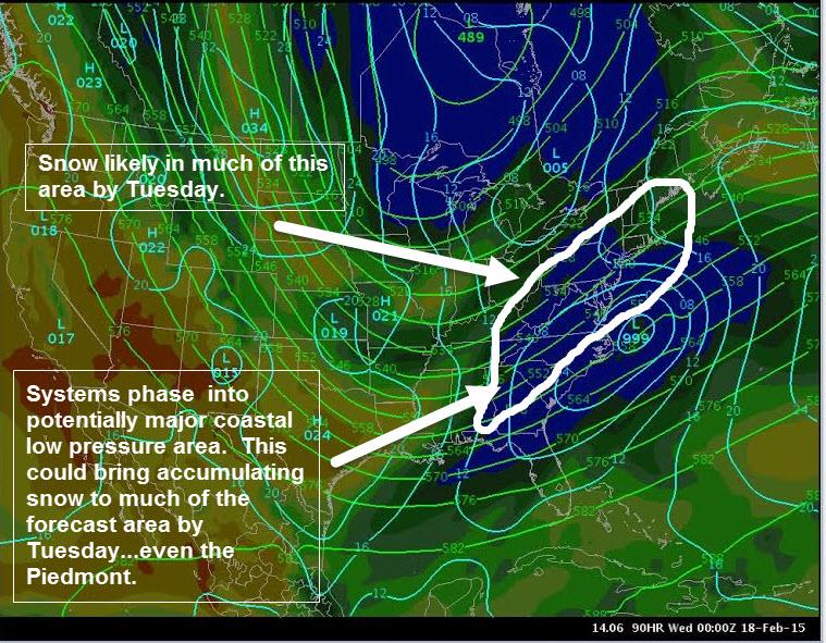 NWS_Feb14_4