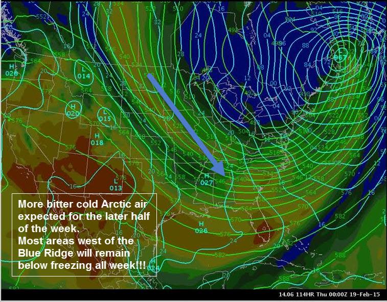 NWS_Feb14_5