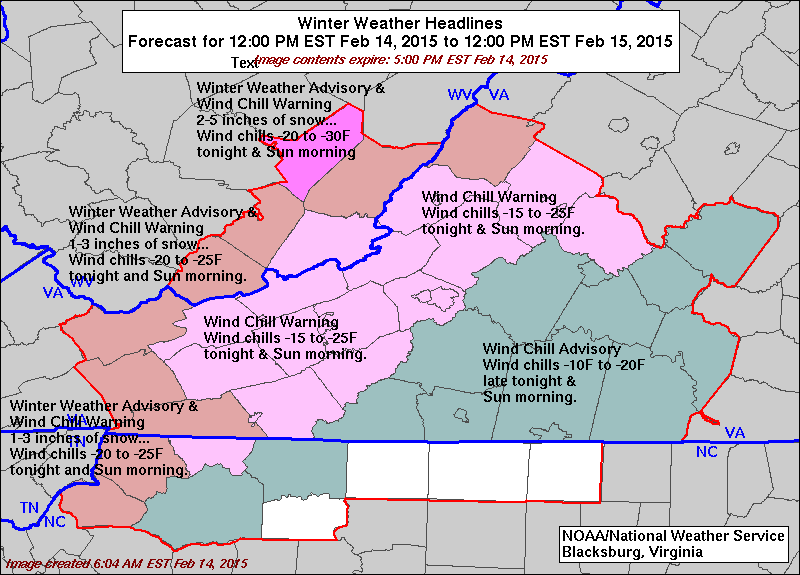 active_Wx Feb 14