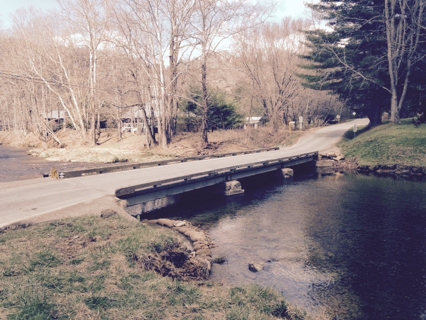 Dewitt Barnett Bridge March 24 2015 (4)
