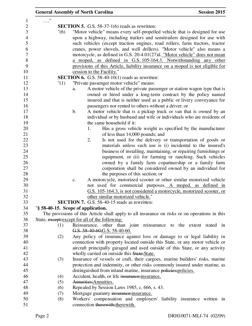 H148v0 Moped Insurance_002