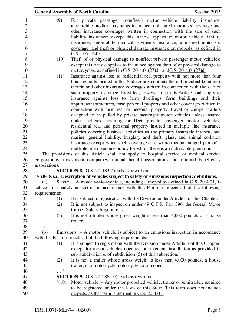 H148v0 Moped Insurance_003