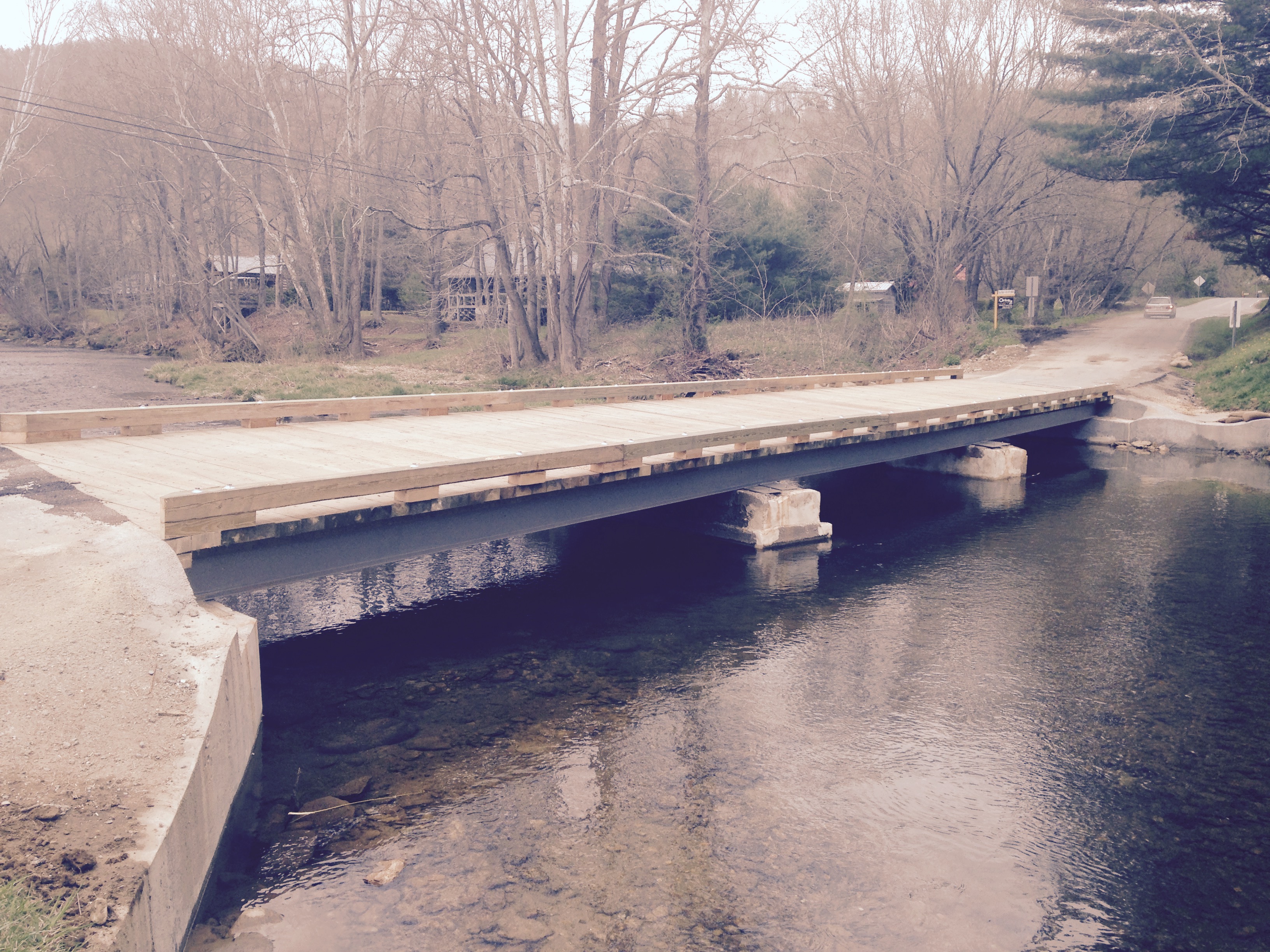 Dewitt Barnett Bridge April 10 2015 (1)