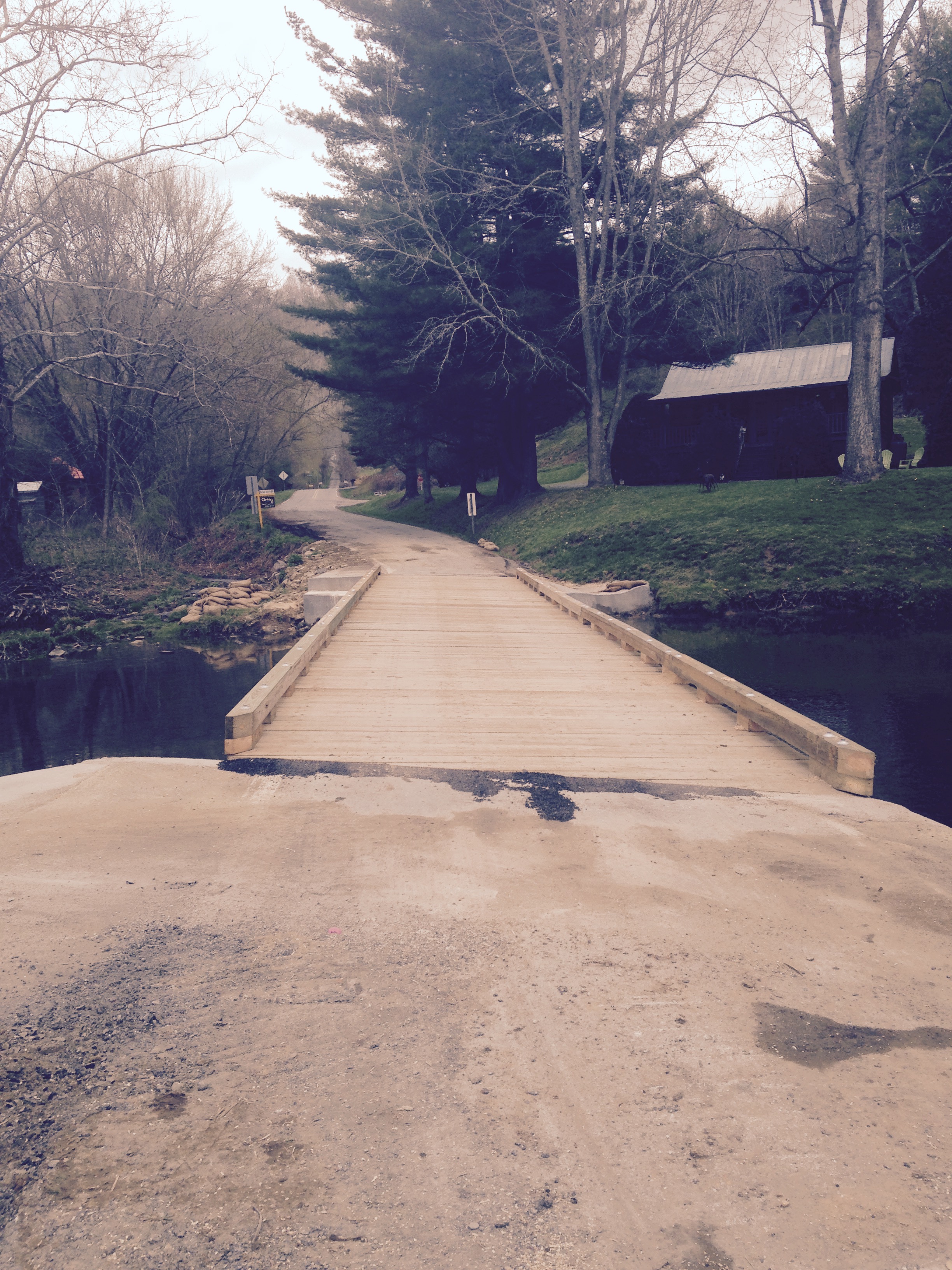 Dewitt Barnett Bridge April 10 2015 (2)