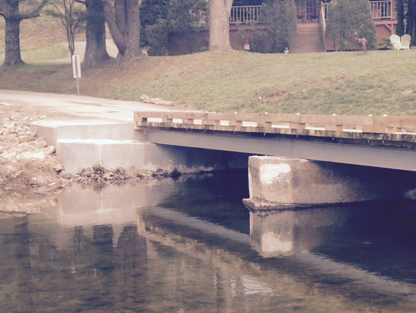 Dewitt Barnett Bridge April 10 2015 (4)