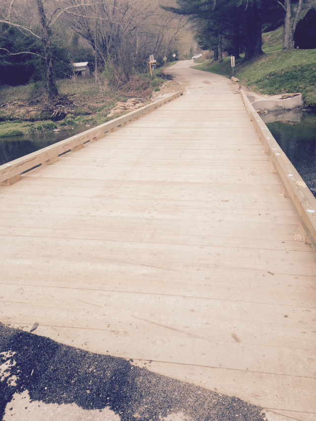Dewitt Barnett Bridge April 10 2015 (5)