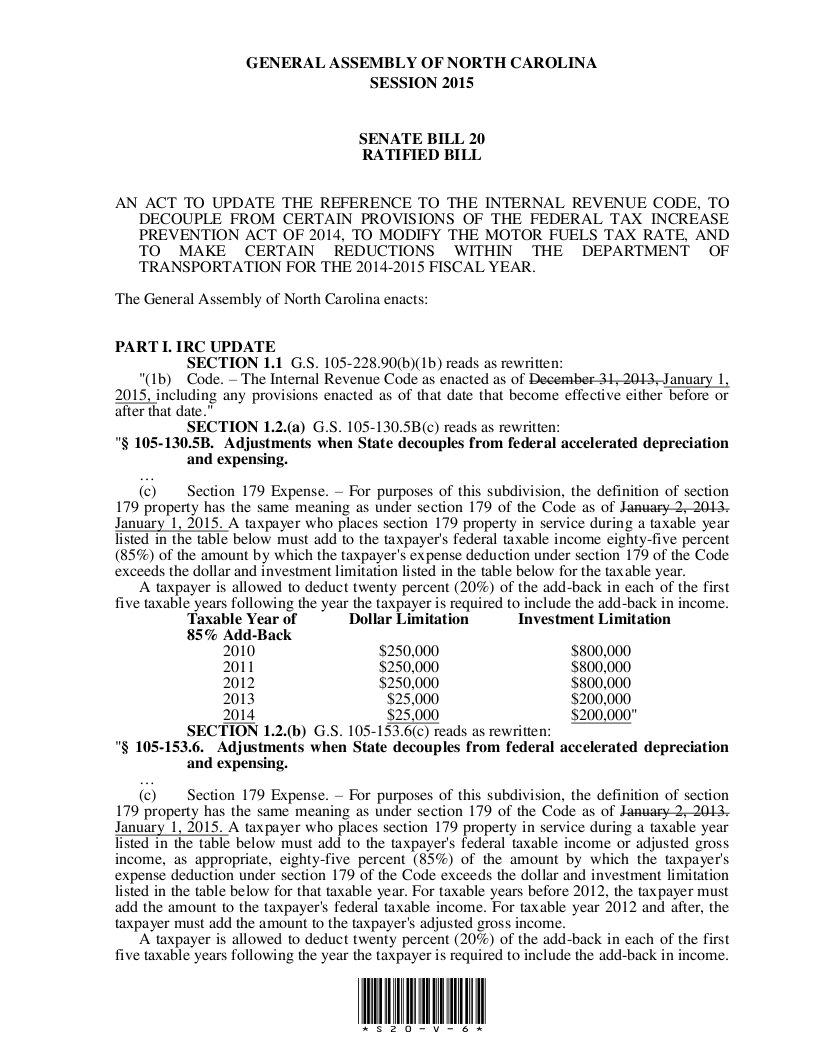 S20v6 gas tax_001