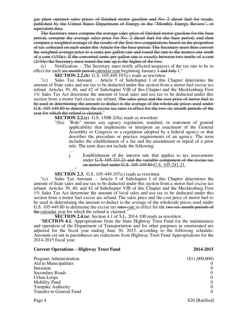 S20v6 gas tax_004