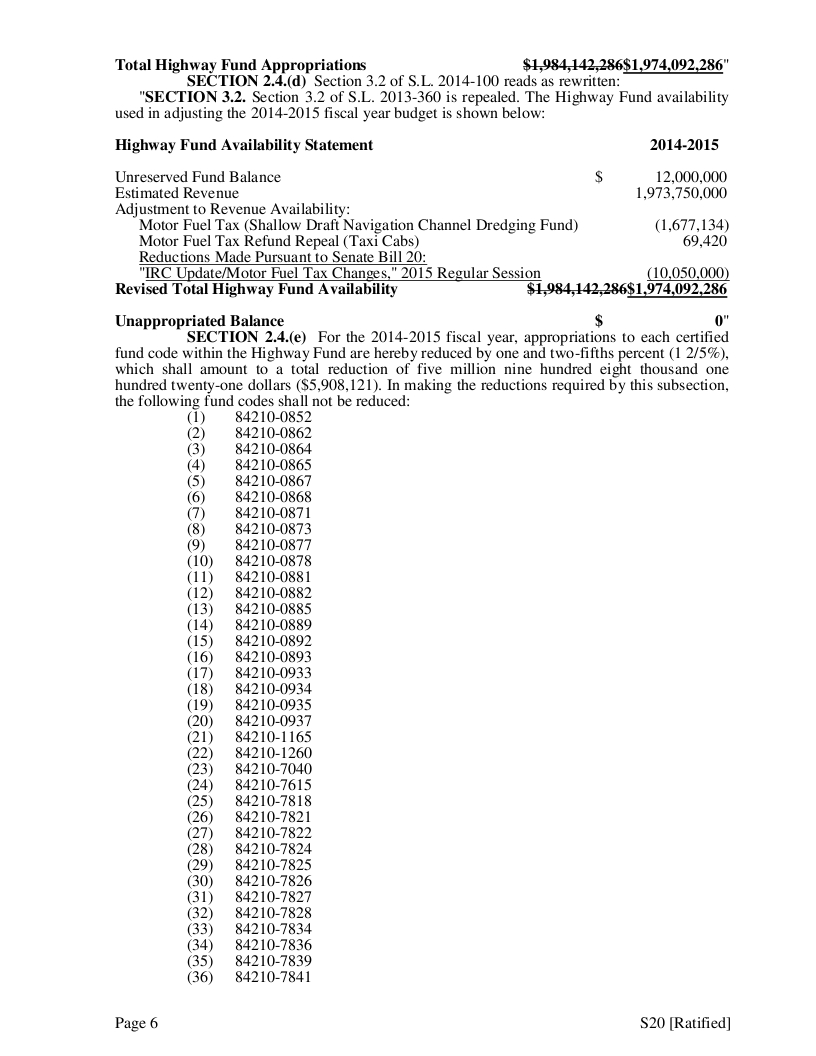 S20v6 gas tax_006