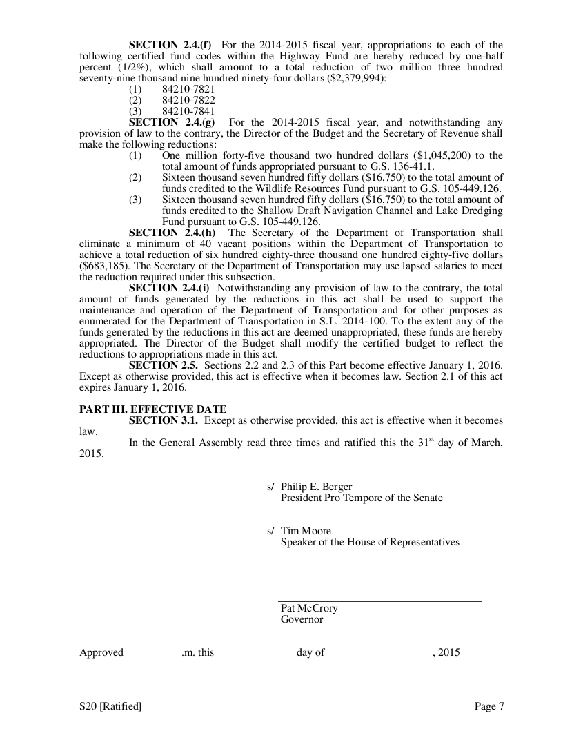 S20v6 gas tax_007