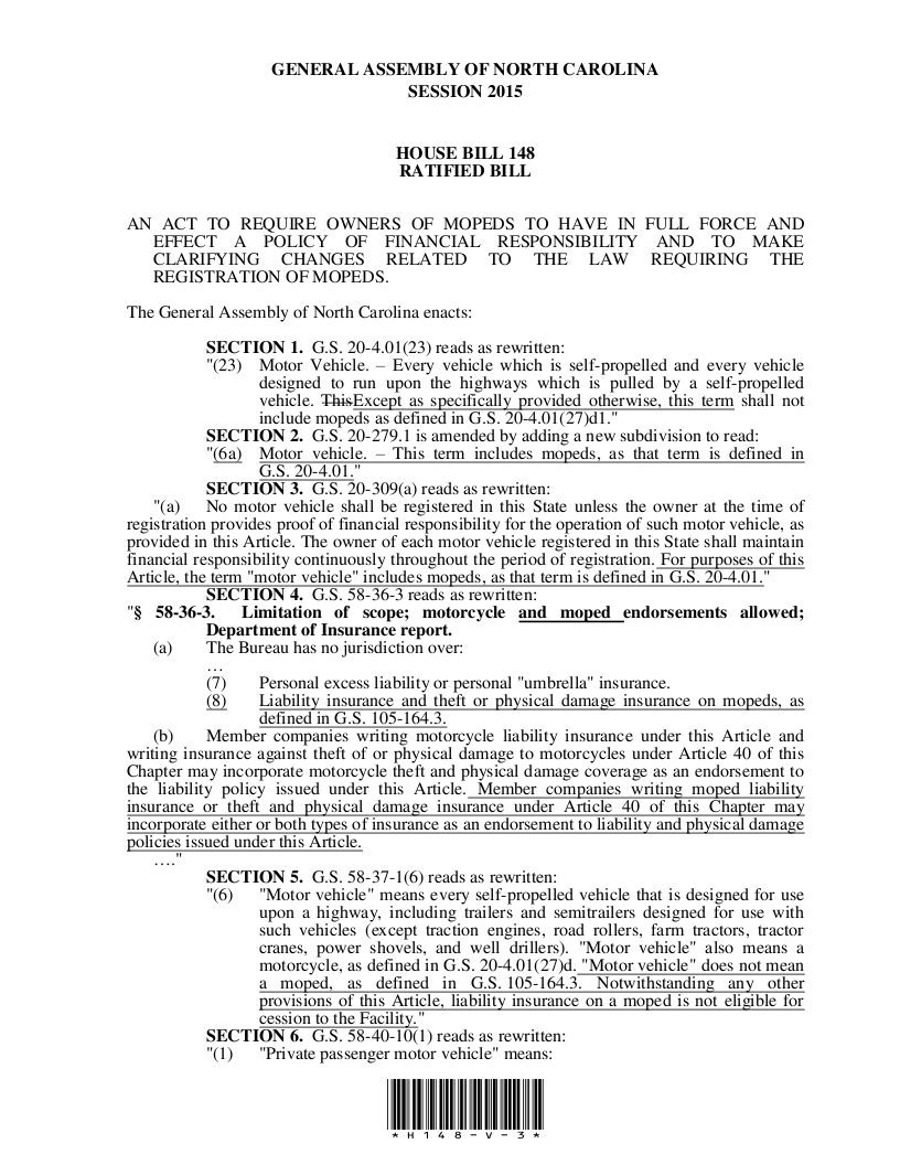 H148v3 ratified moped insurance_001