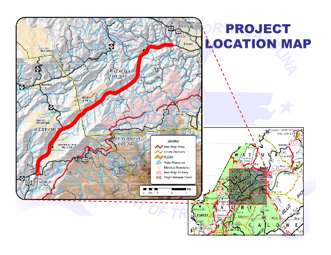 nc105widening_ProjectLocMap