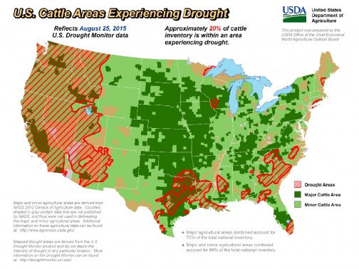 AgInDrought Aug 2015 11