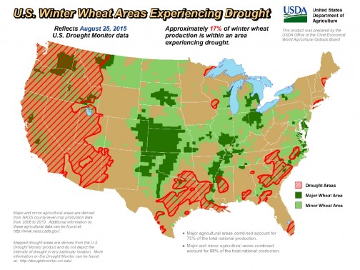 AgInDrought Aug 2015 14